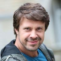 Отзыв от Артур - виза ДТВ